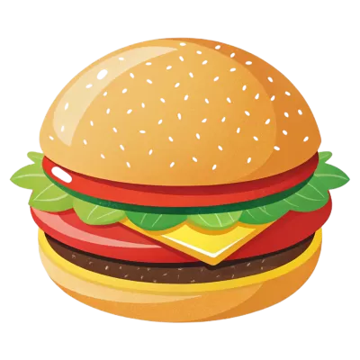 Imagen PNG para descargar